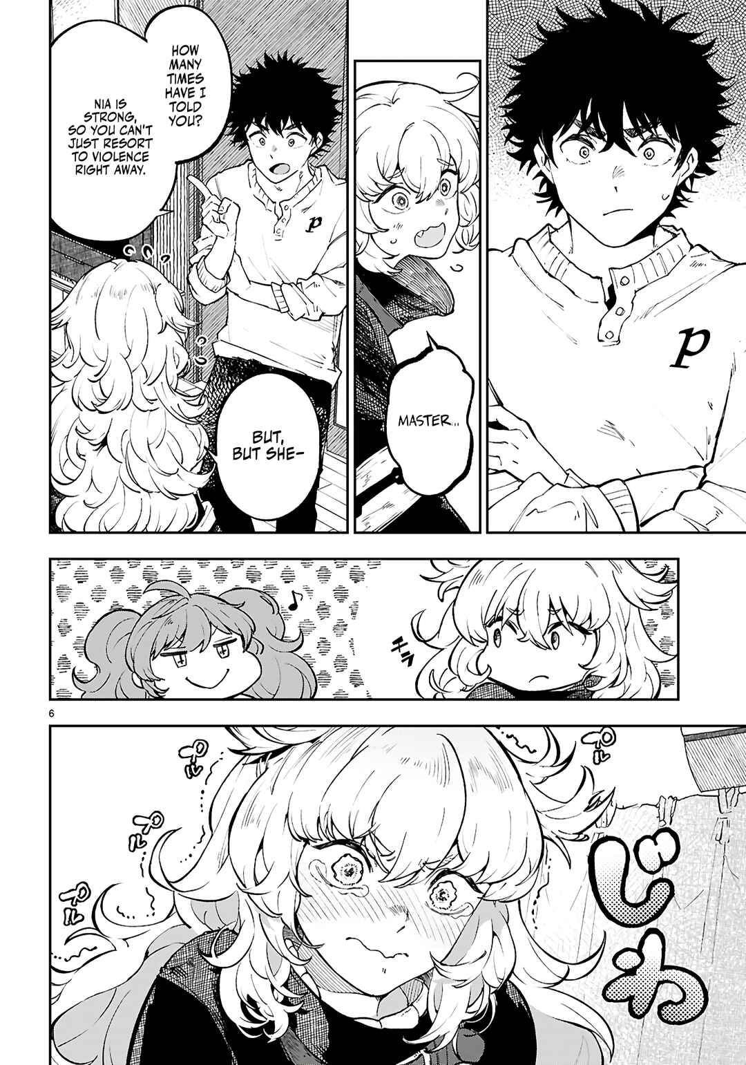 Chapter 6 - Page 7