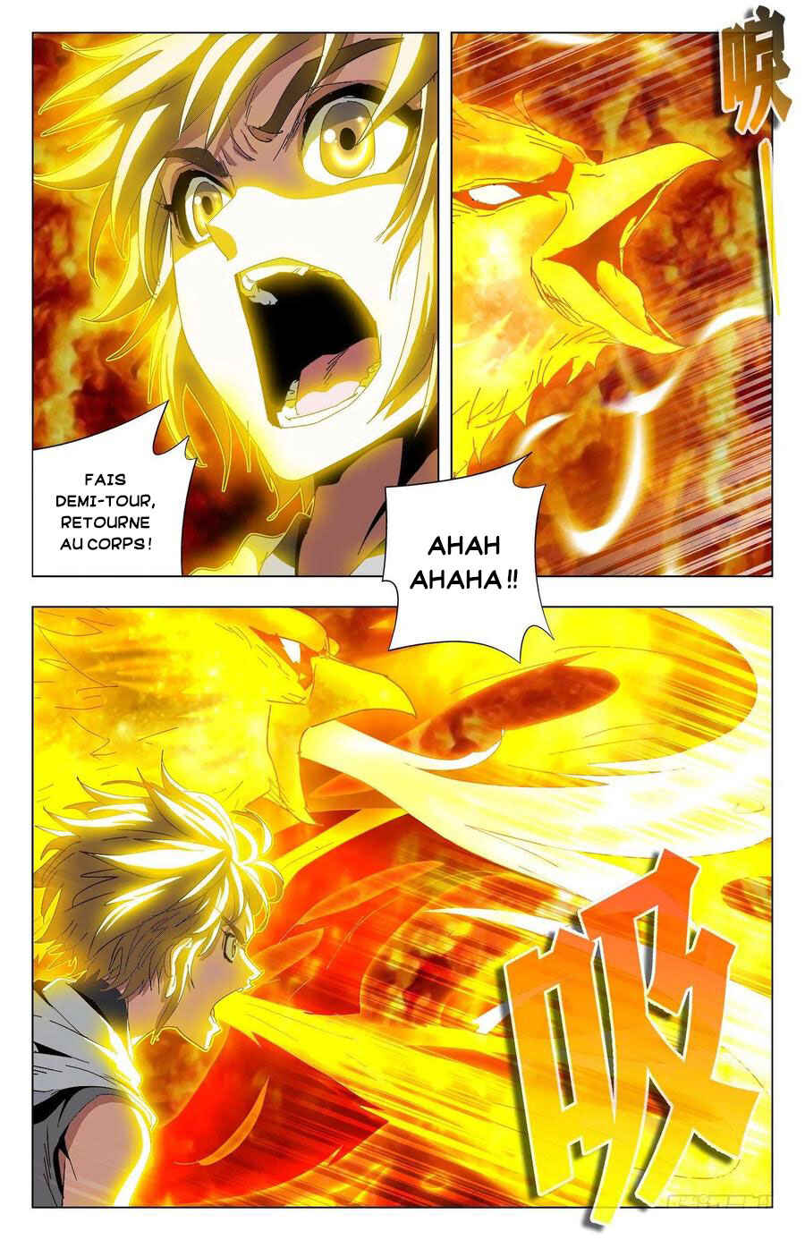 Chapter 87 - Page 13