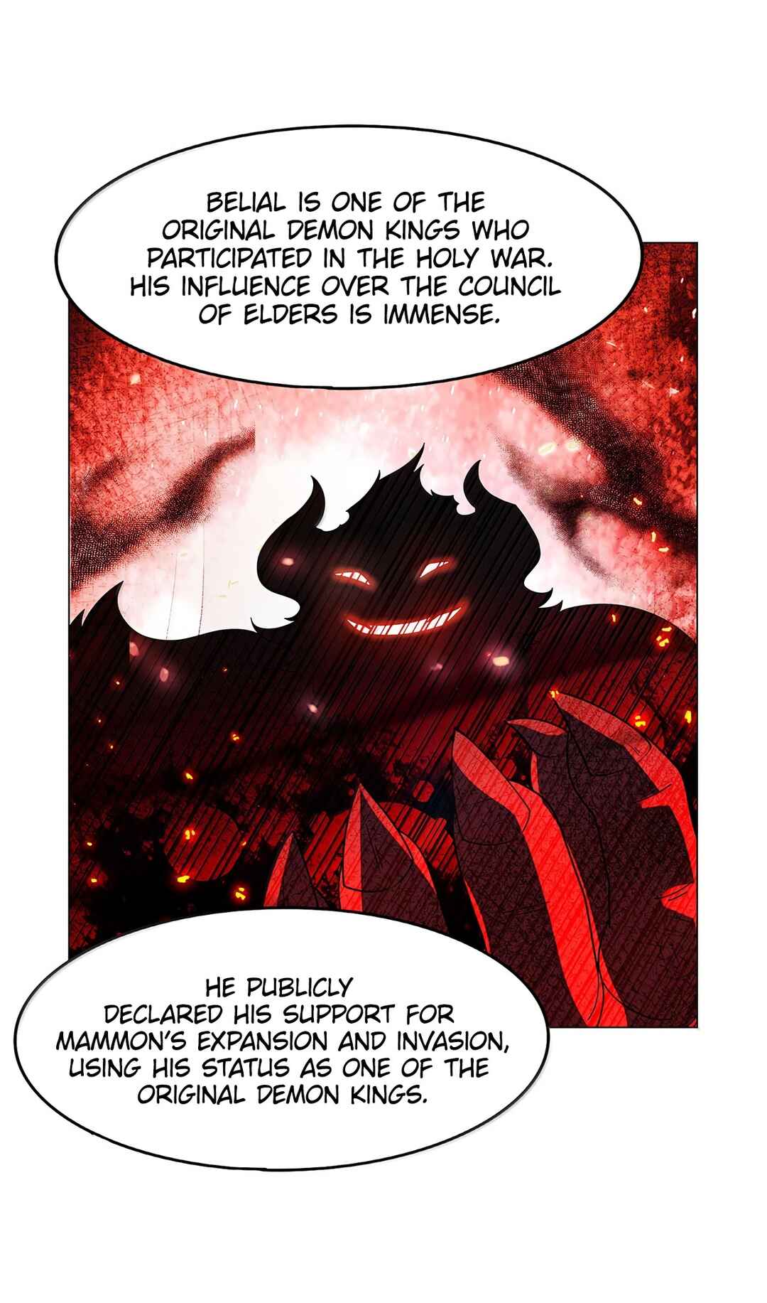 Chapter 432 - Page 33