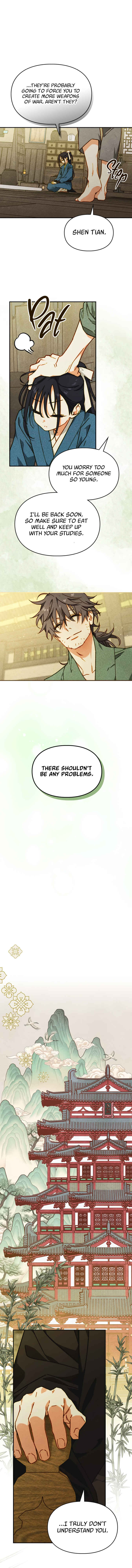 Chapter 8 - Page 10
