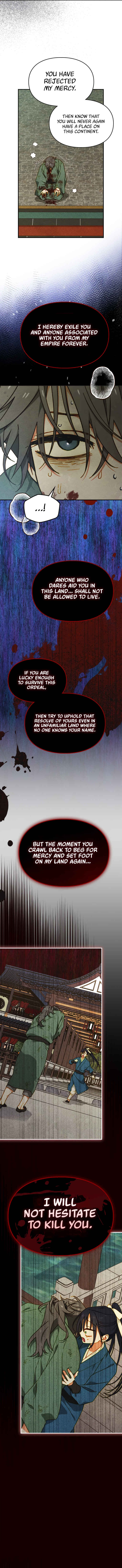 Chapter 8 - Page 16