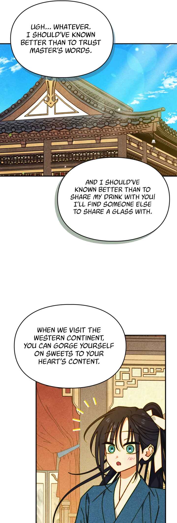 Chapter 8 - Page 5