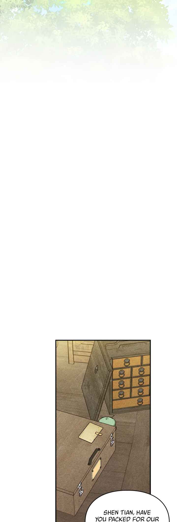 Chapter 8 - Page 7