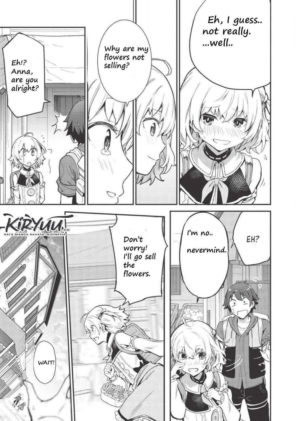 Chapter 3 - Page 14
