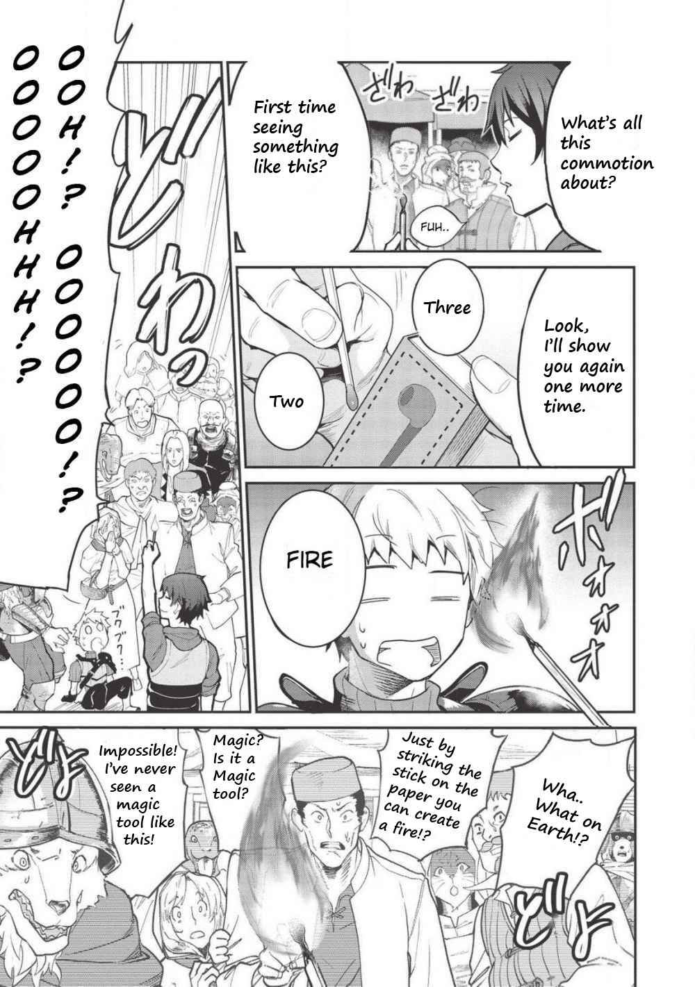 Chapter 3 - Page 2
