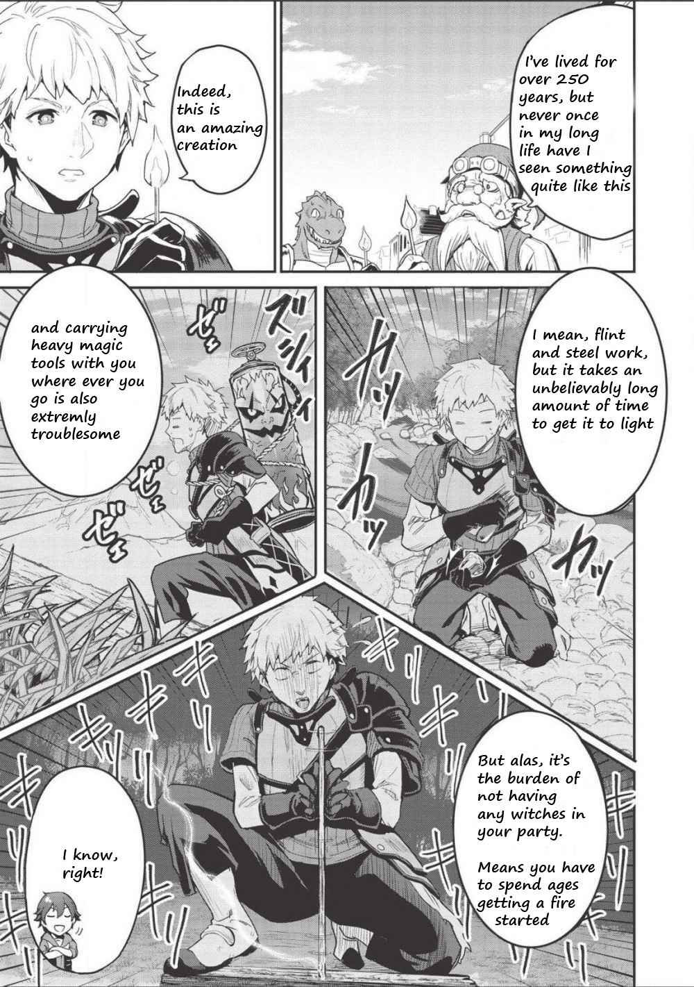 Chapter 3 - Page 4