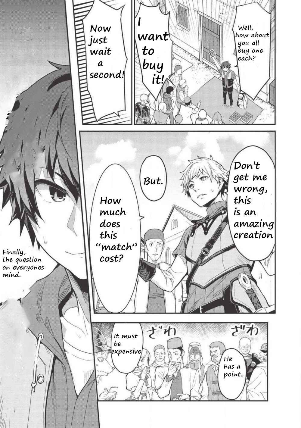 Chapter 3 - Page 6