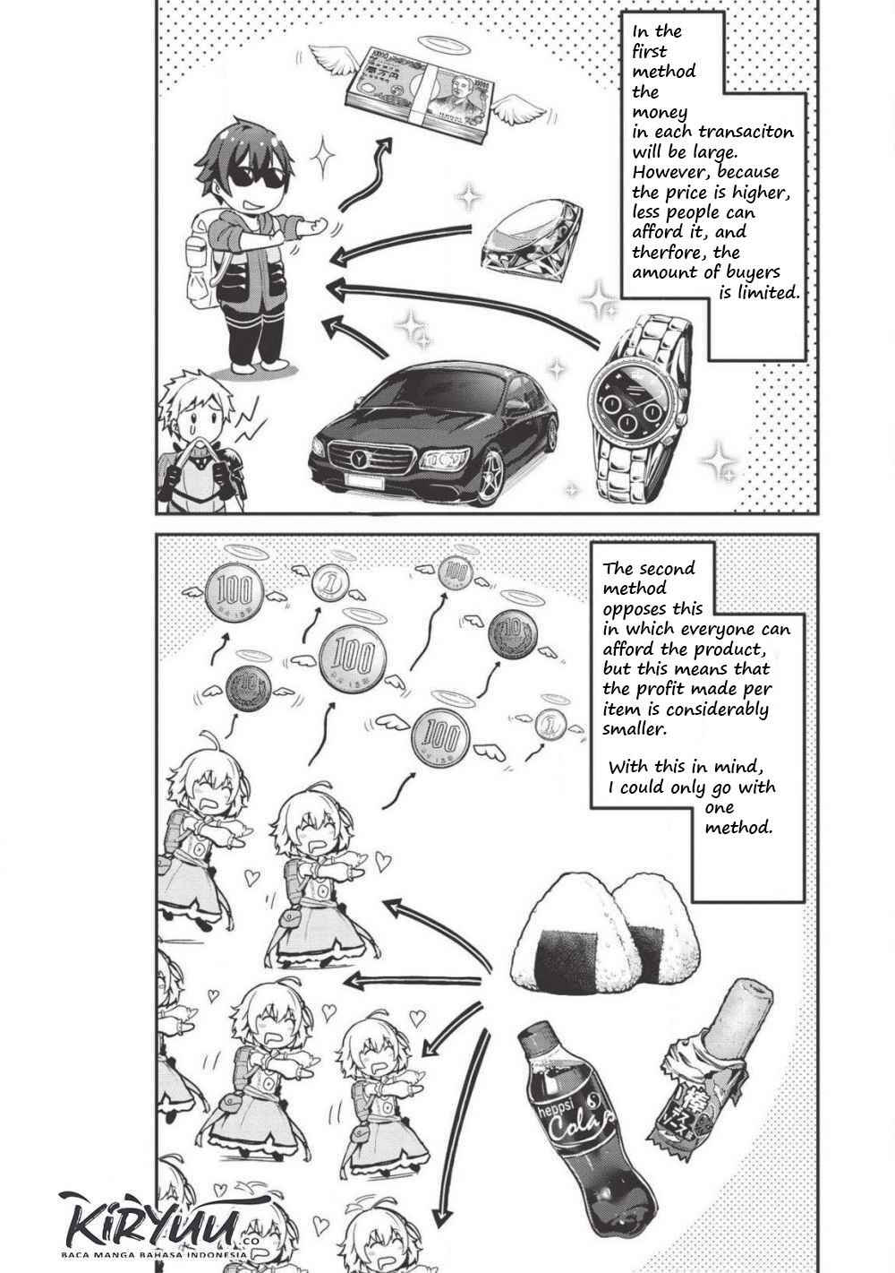 Chapter 3 - Page 8