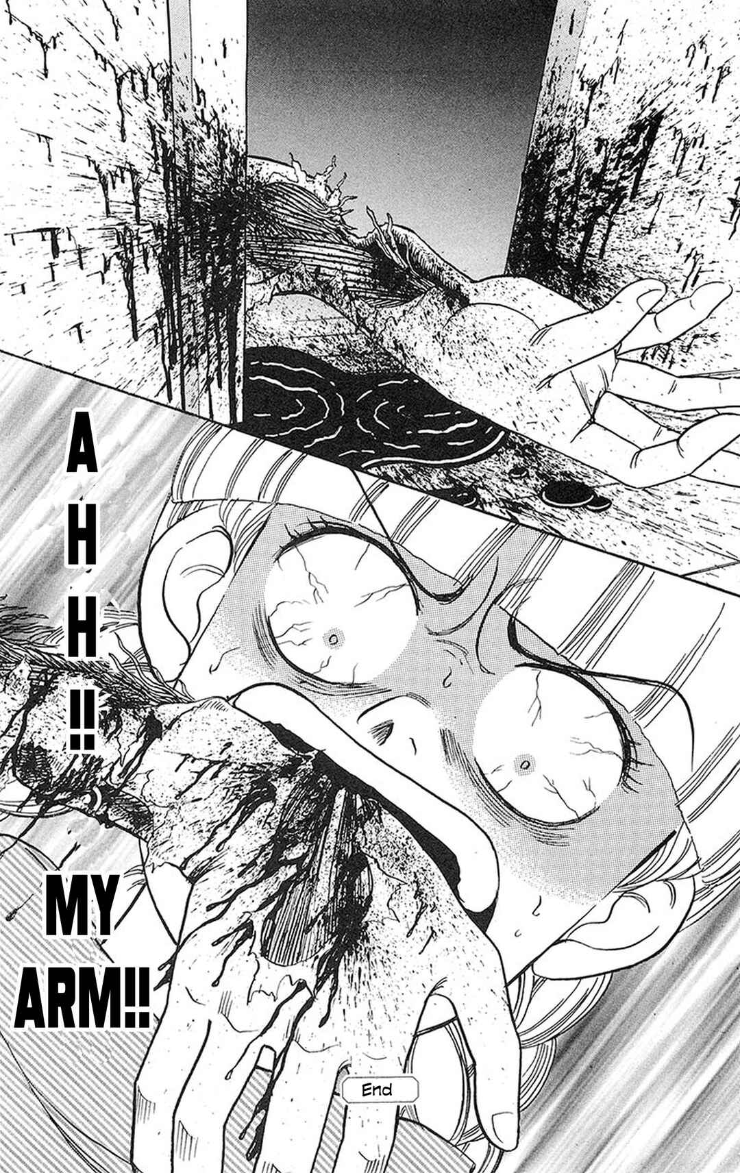 Chapter 1.5 - Page 2