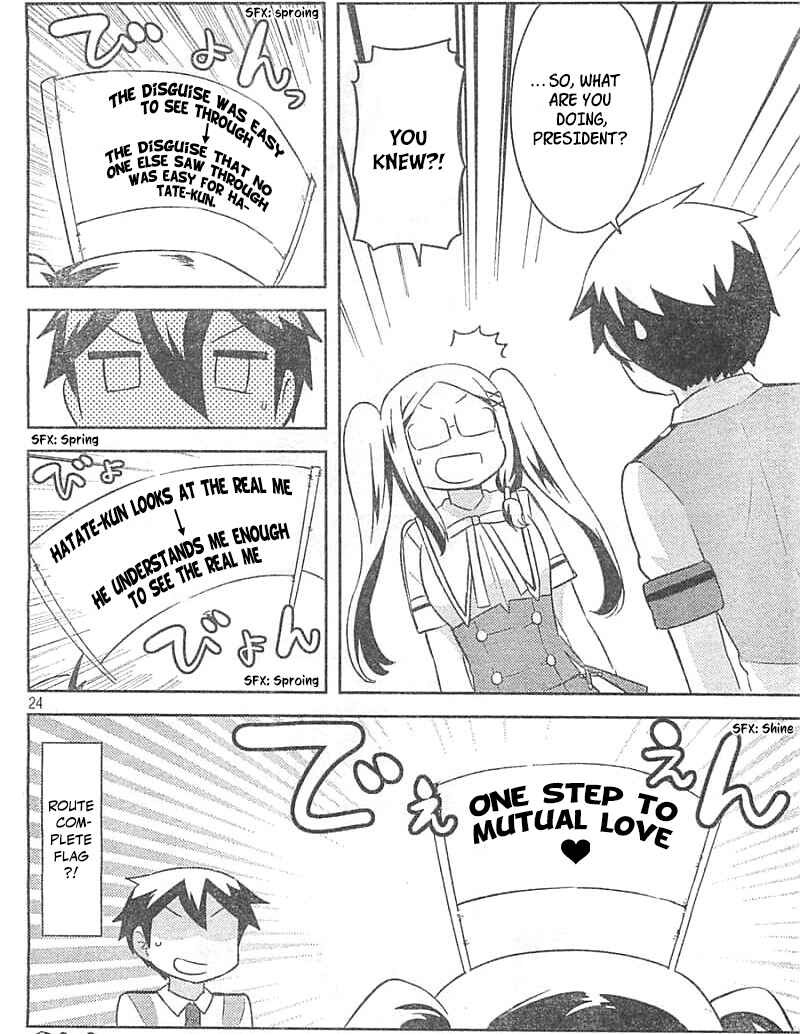 Chapter 27 - Page 23