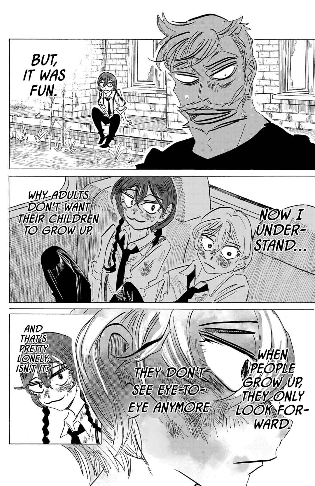 Chapter 106 - Page 7