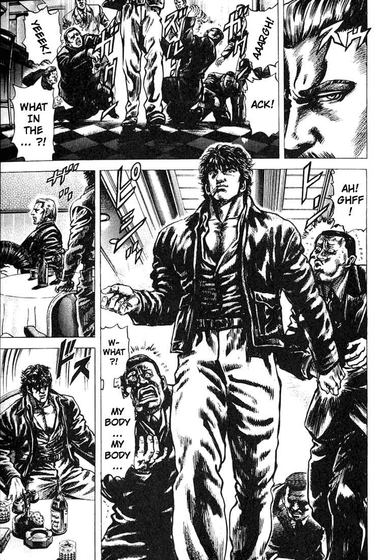 Chapter 5 - Page 11