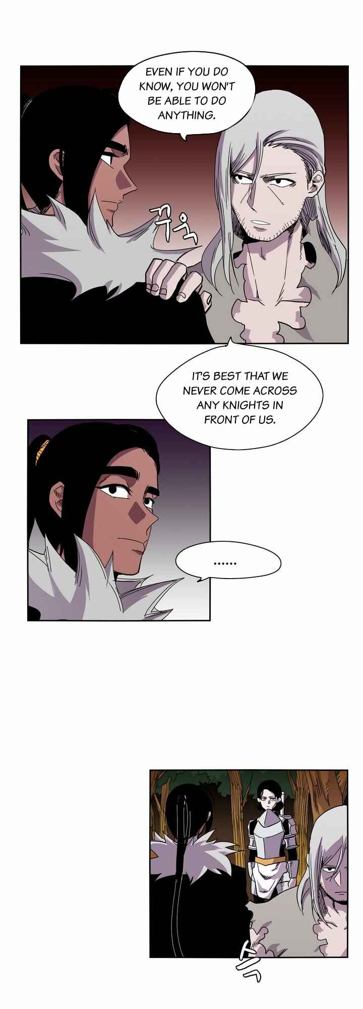 Chapter 13 - Page 13