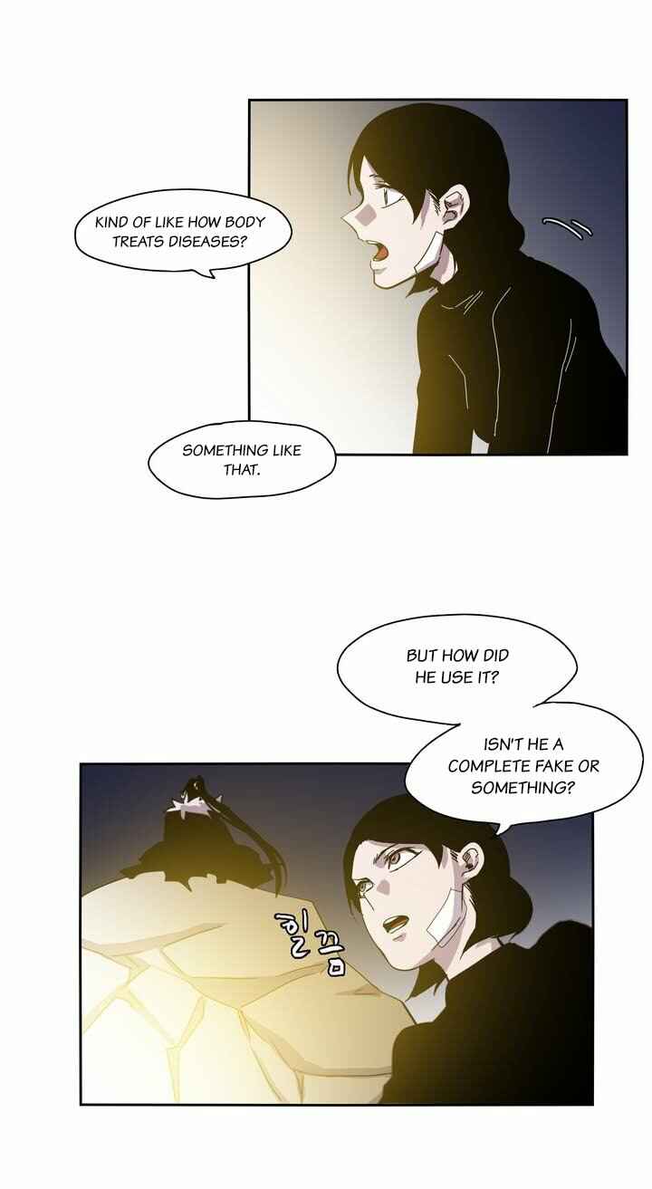 Chapter 13 - Page 18