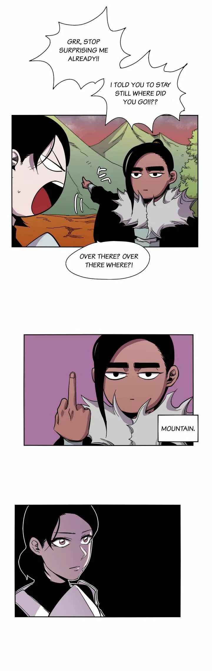 Chapter 13 - Page 3
