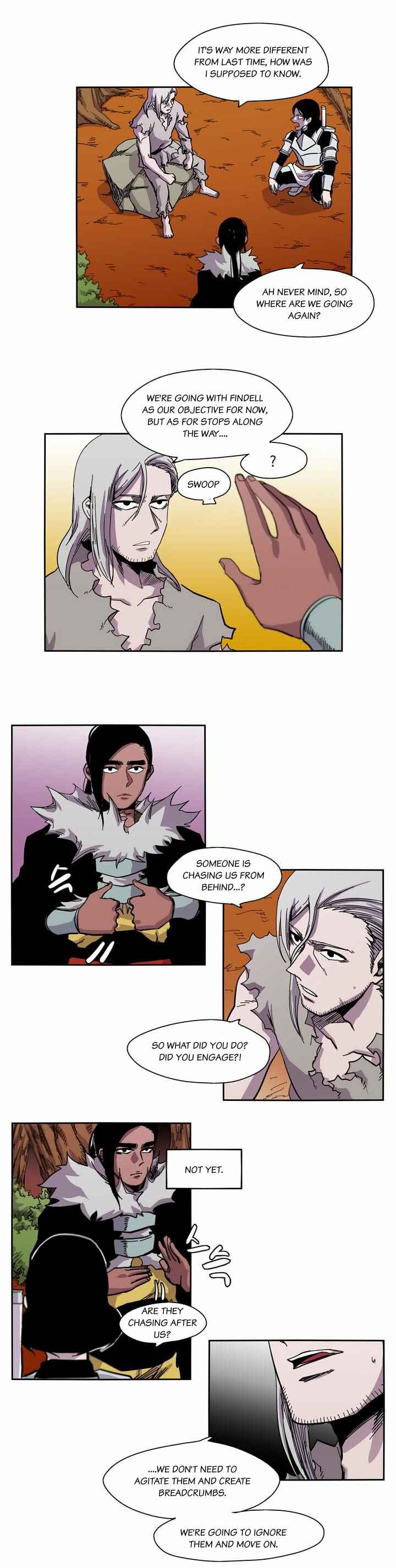 Chapter 13 - Page 5