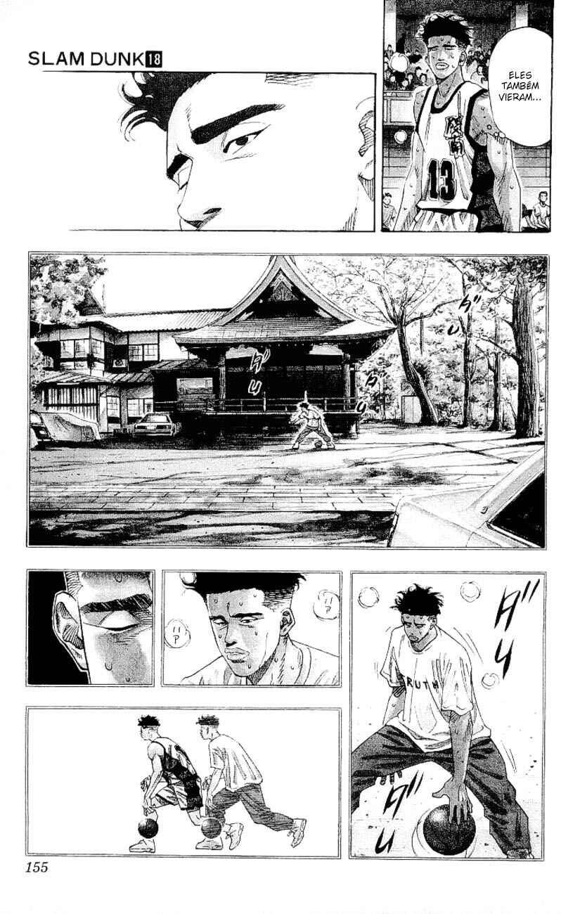 Chapter 160 - Page 11
