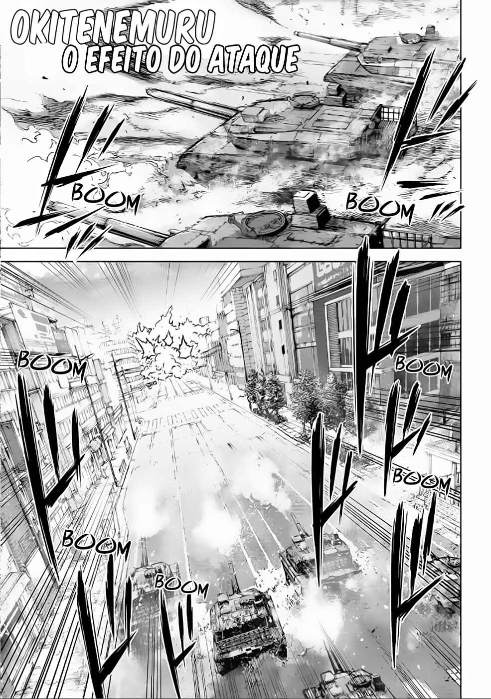 Chapter 66 - Page 2