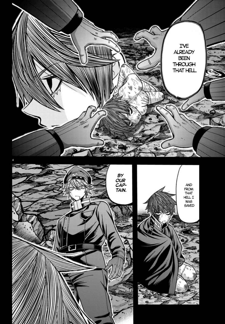 Chapter 127 - Page 4