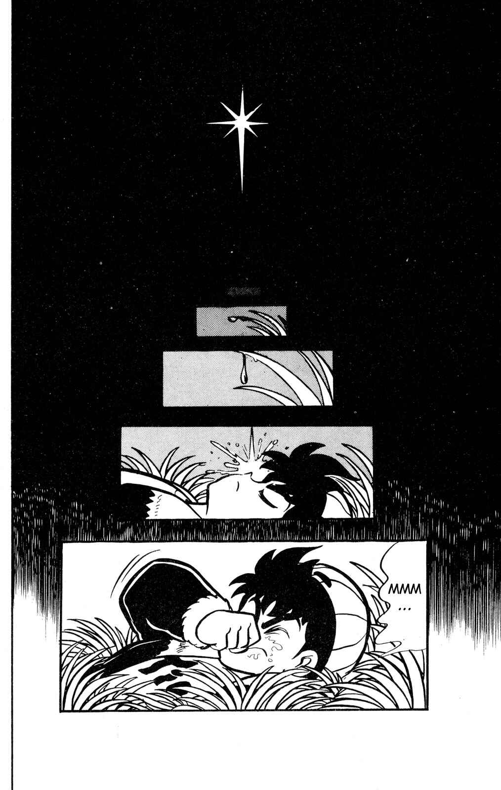 Chapter 50 - Page 11
