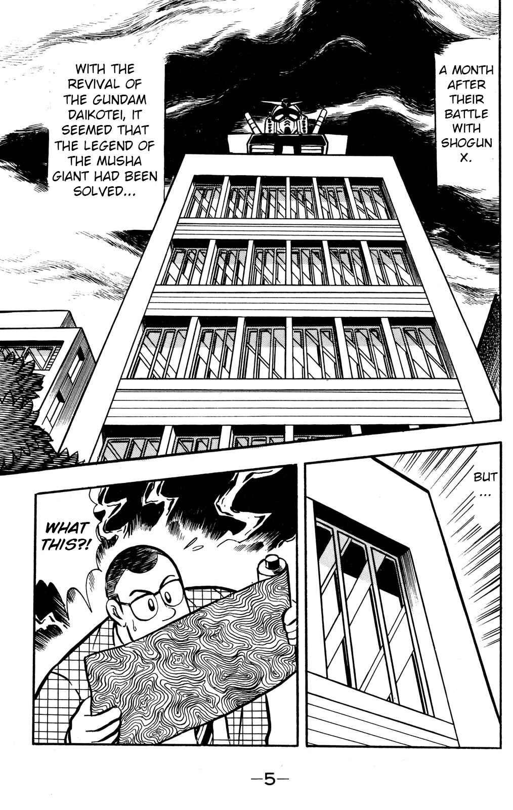 Chapter 50 - Page 6