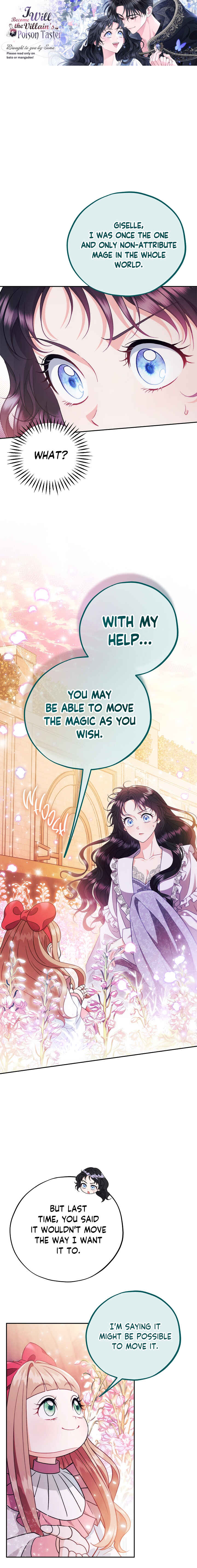 Chapter 62 - Page 1