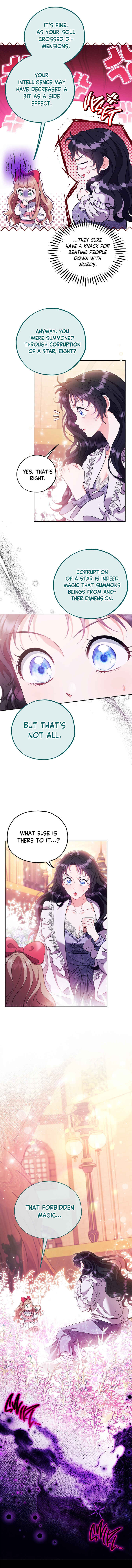 Chapter 62 - Page 10