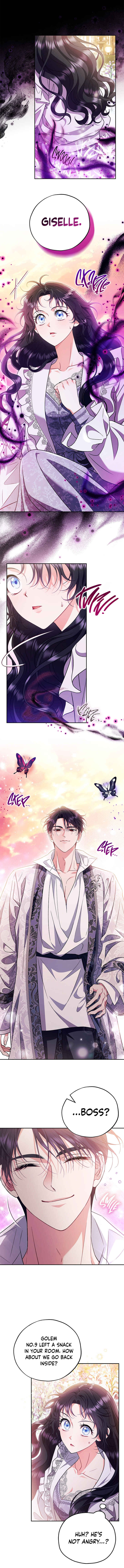 Chapter 62 - Page 11
