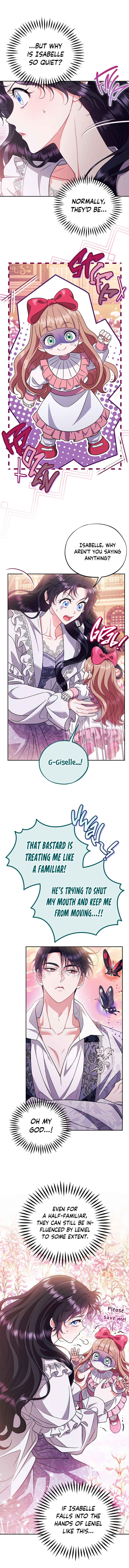 Chapter 62 - Page 12