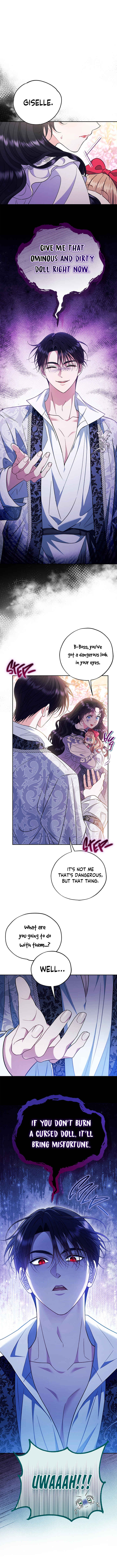 Chapter 62 - Page 13
