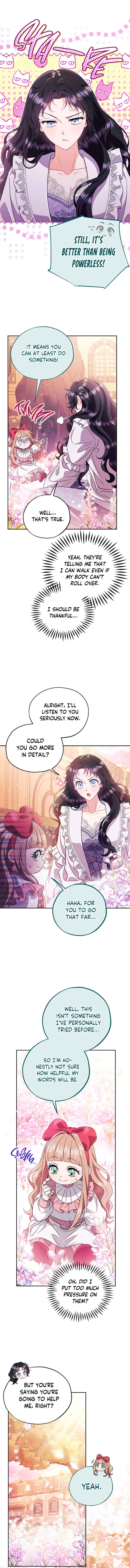 Chapter 62 - Page 3