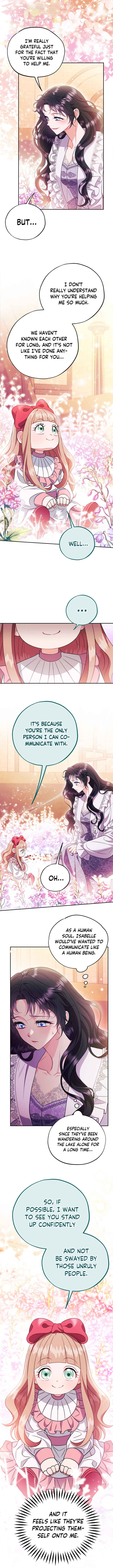 Chapter 62 - Page 4