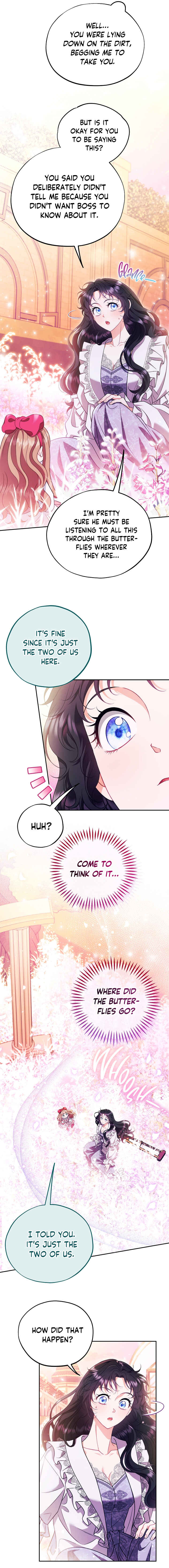 Chapter 62 - Page 6
