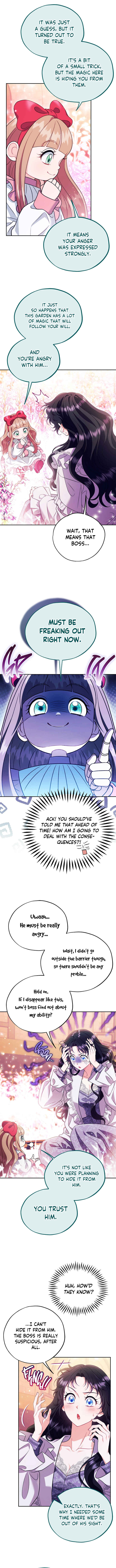 Chapter 62 - Page 7