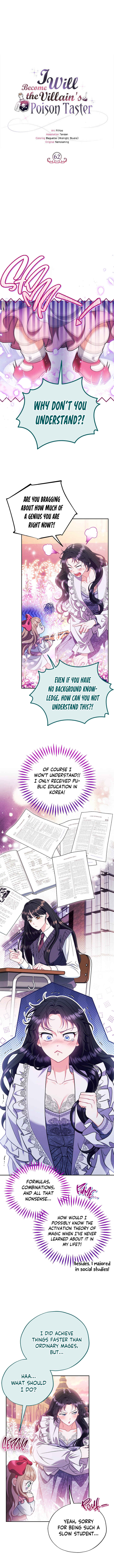 Chapter 62 - Page 9