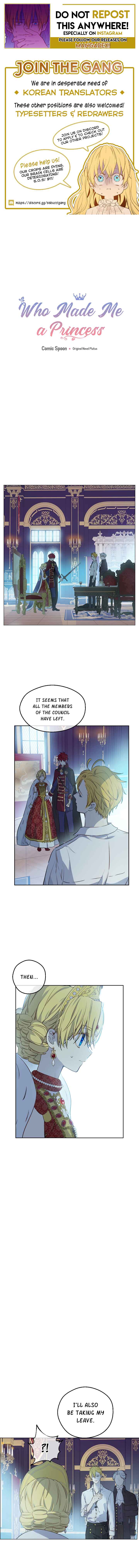 Chapter 89 - Page 1
