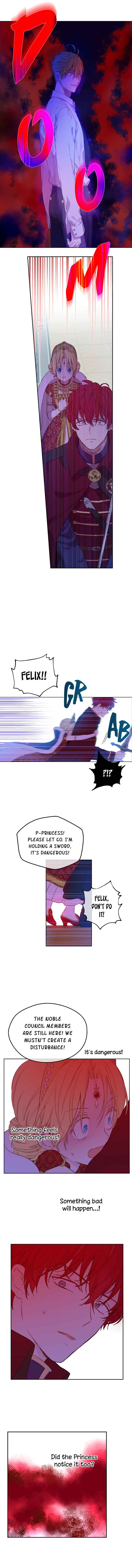 Chapter 89 - Page 5