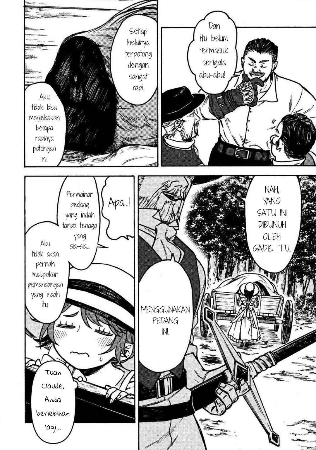 Chapter 3.2 - Page 2
