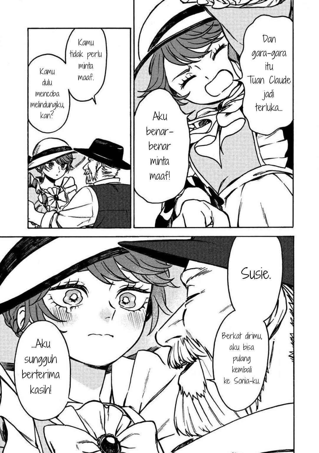 Chapter 3.2 - Page 9