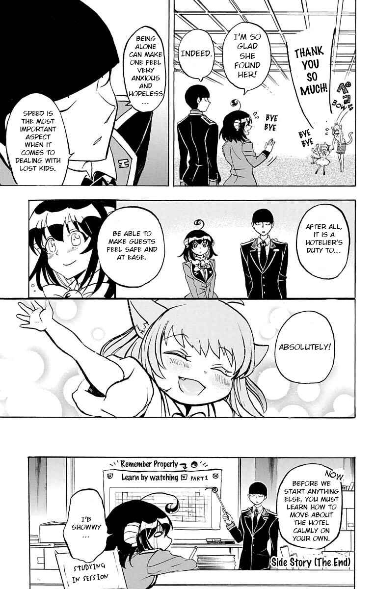 Chapter 11 - Page 46
