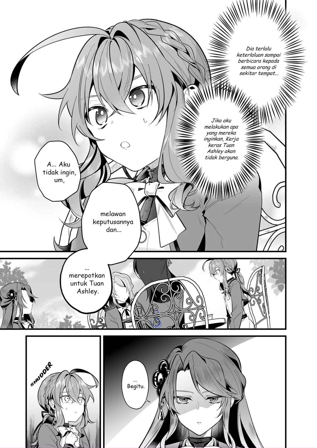 Chapter 18.1 - Page 10