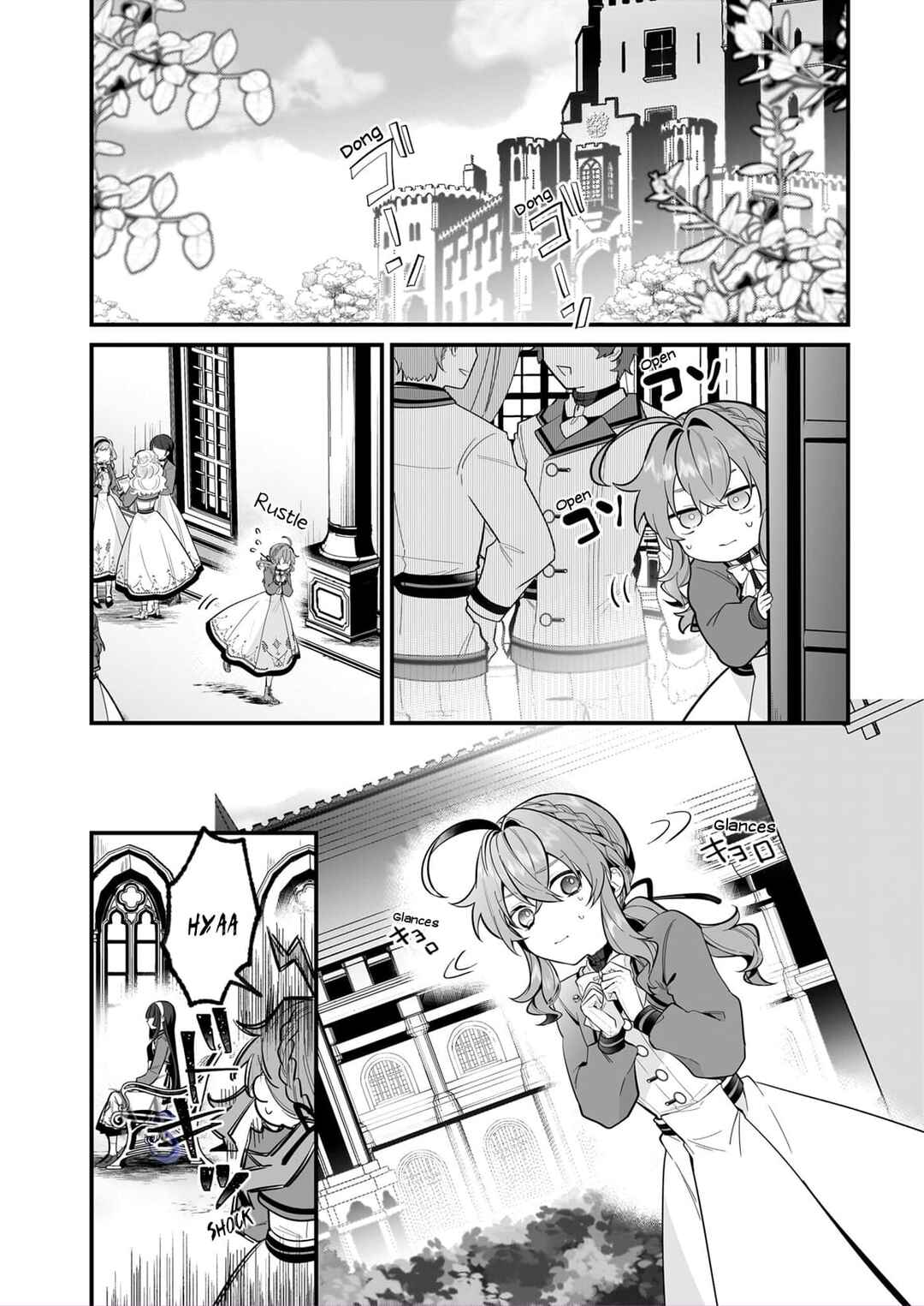 Chapter 18.1 - Page 3