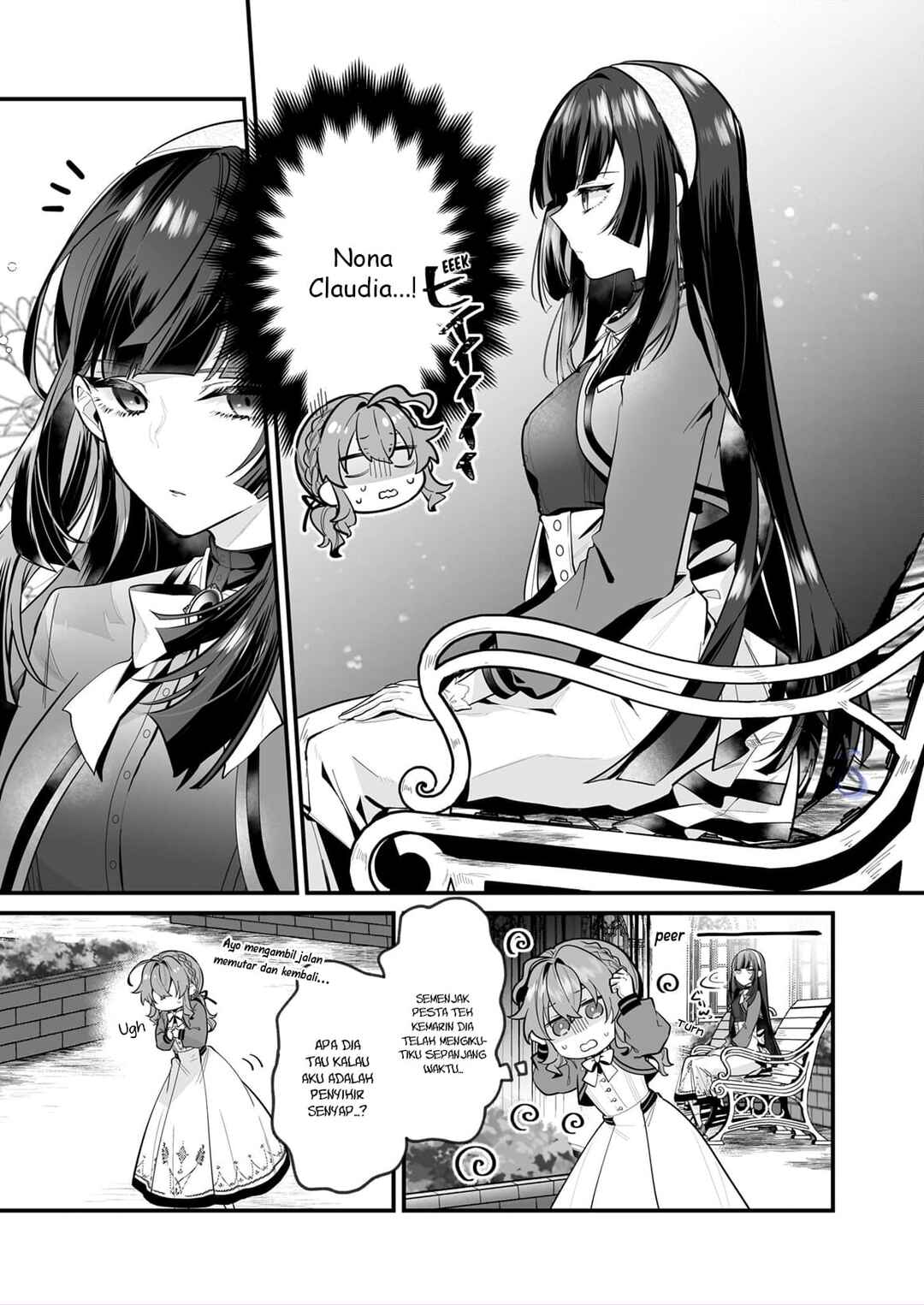 Chapter 18.1 - Page 4