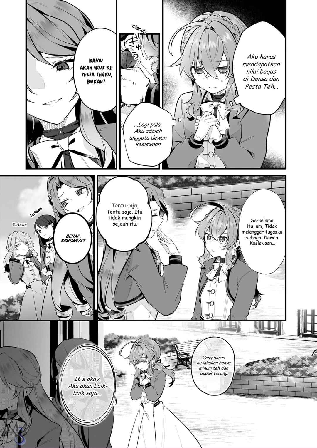 Chapter 18.1 - Page 6