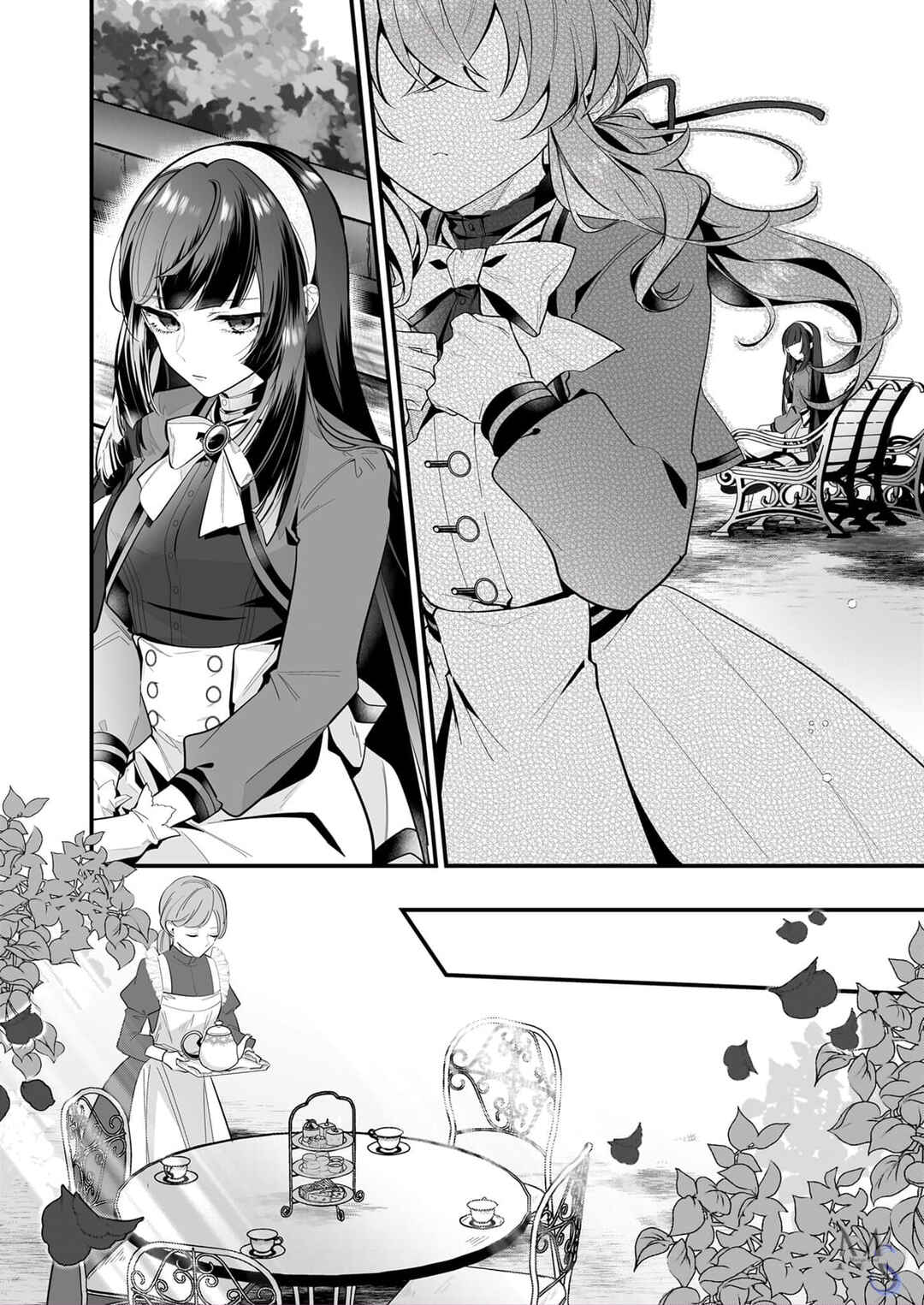 Chapter 18.1 - Page 7