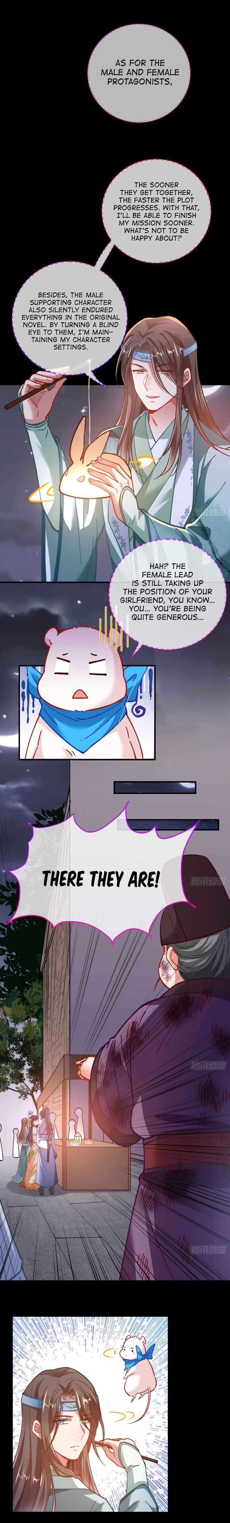 Chapter 341 - Page 4