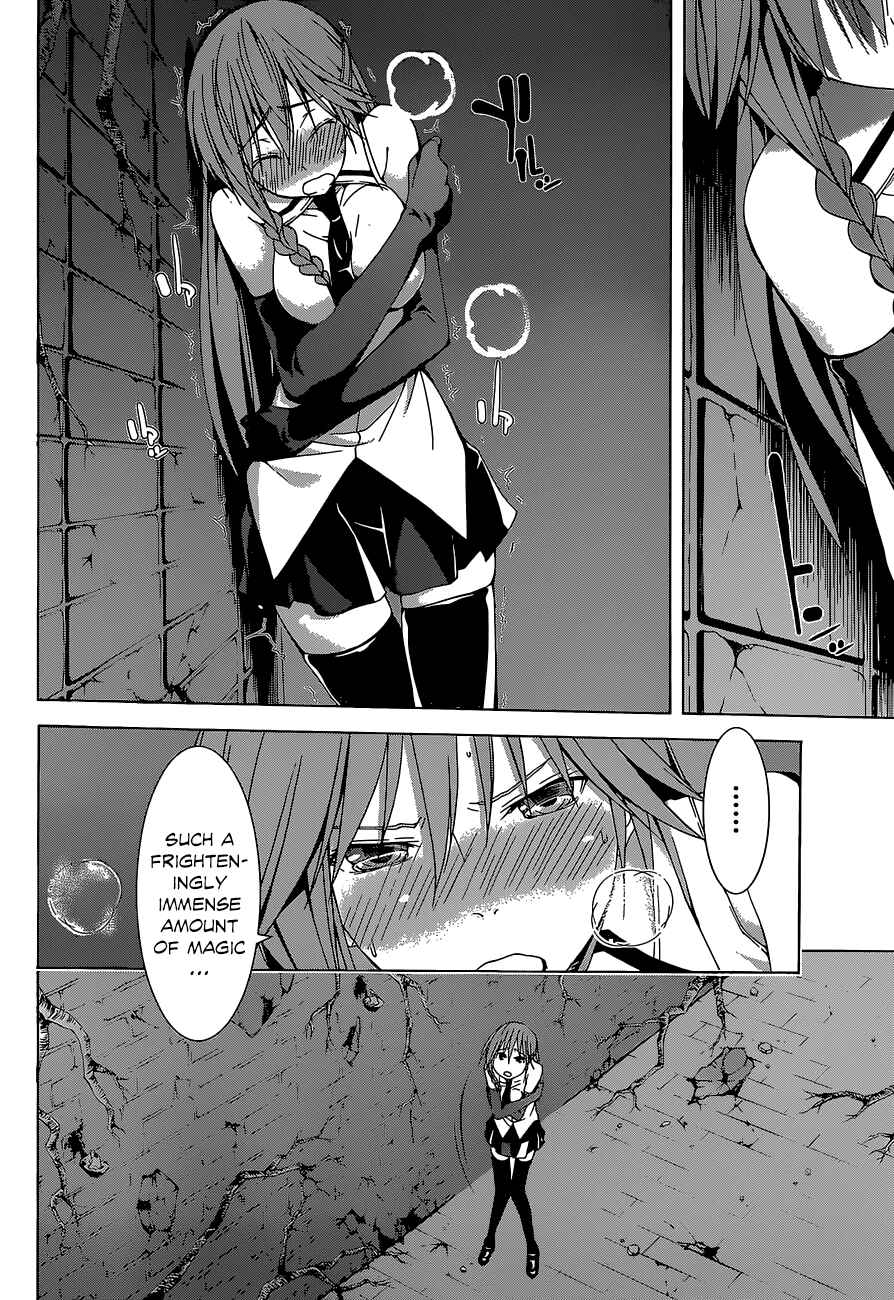 Chapter 35 - Page 12