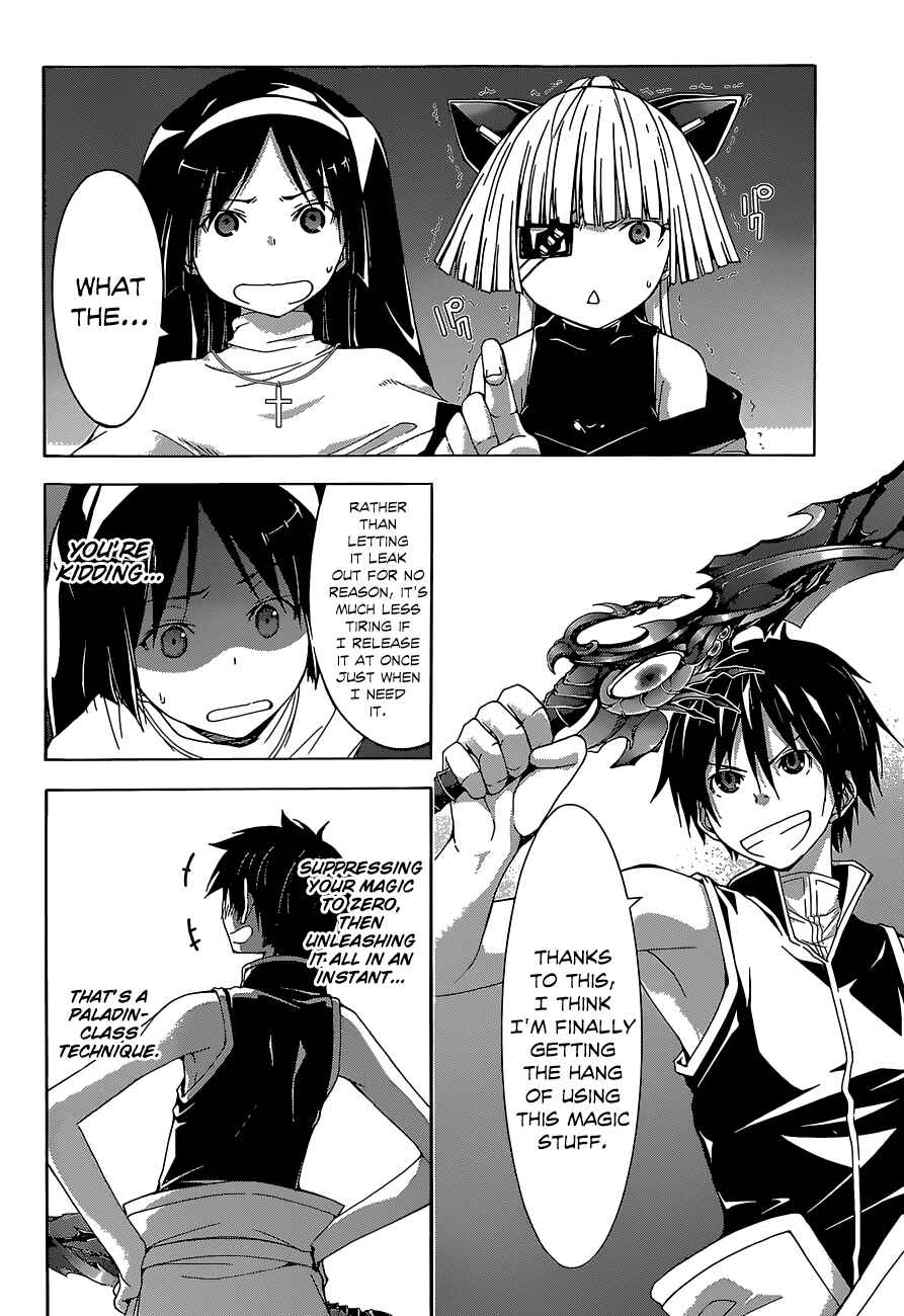 Chapter 35 - Page 15