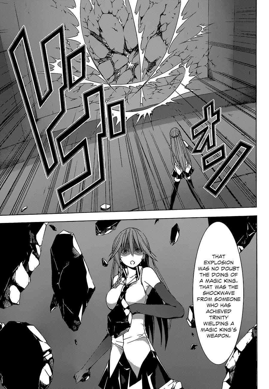 Chapter 35 - Page 20