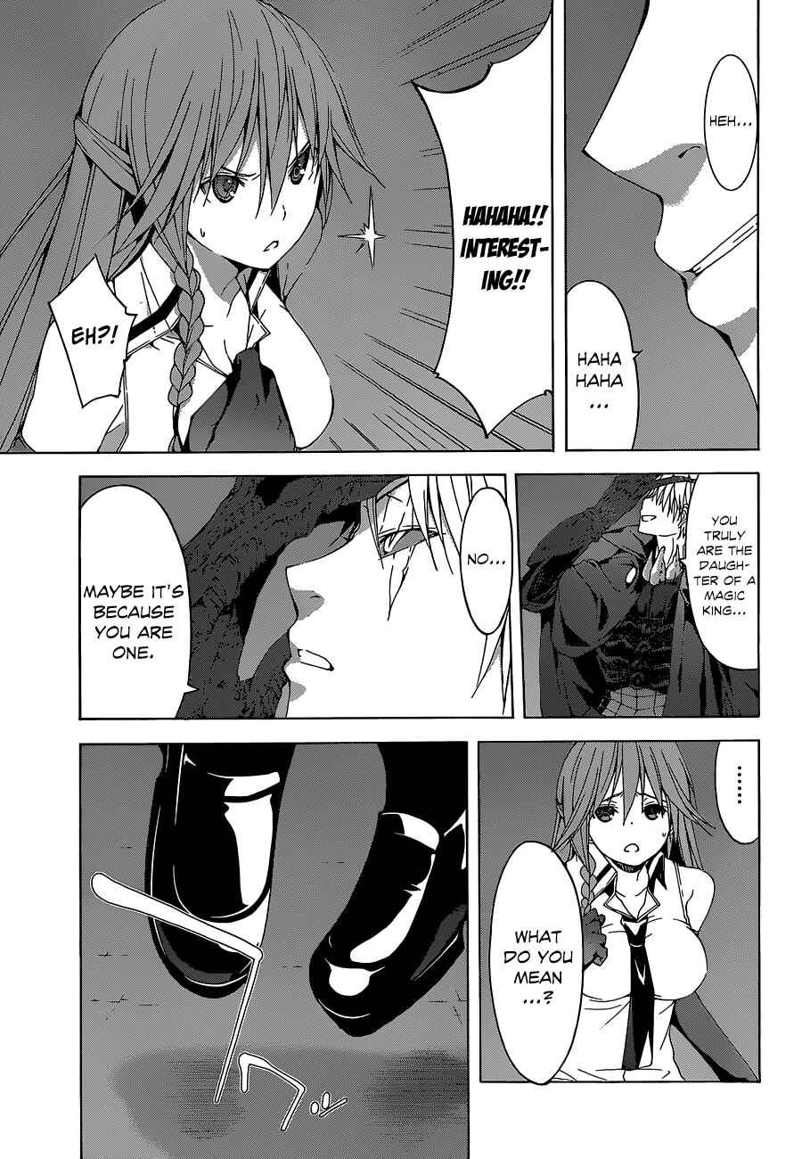 Chapter 35 - Page 24